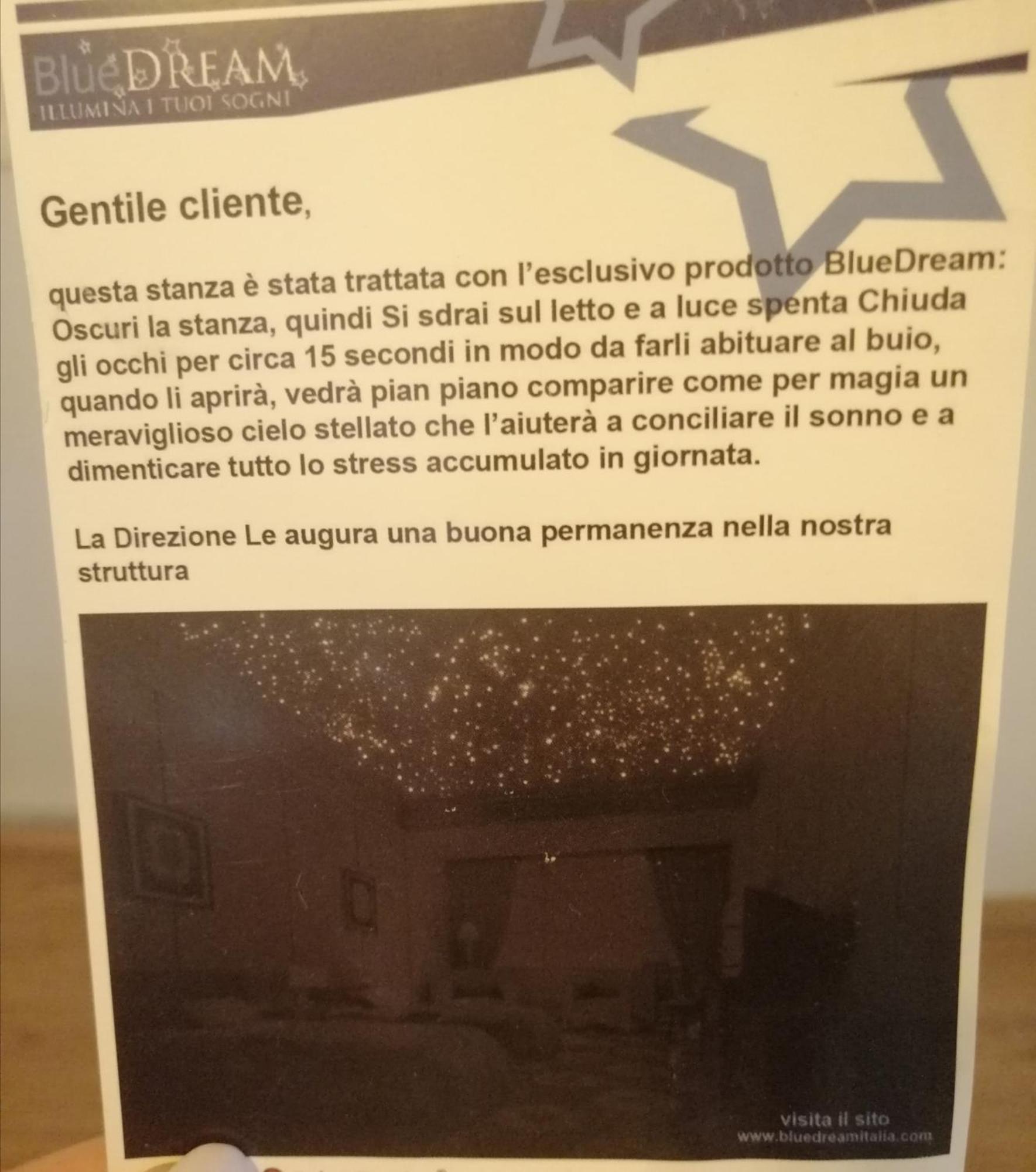 Suite I Biddizzi Da Sicilia CTA Exterior foto